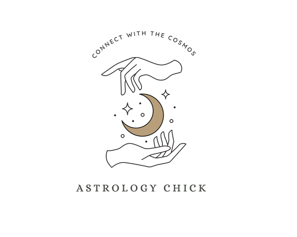 Astrologychick