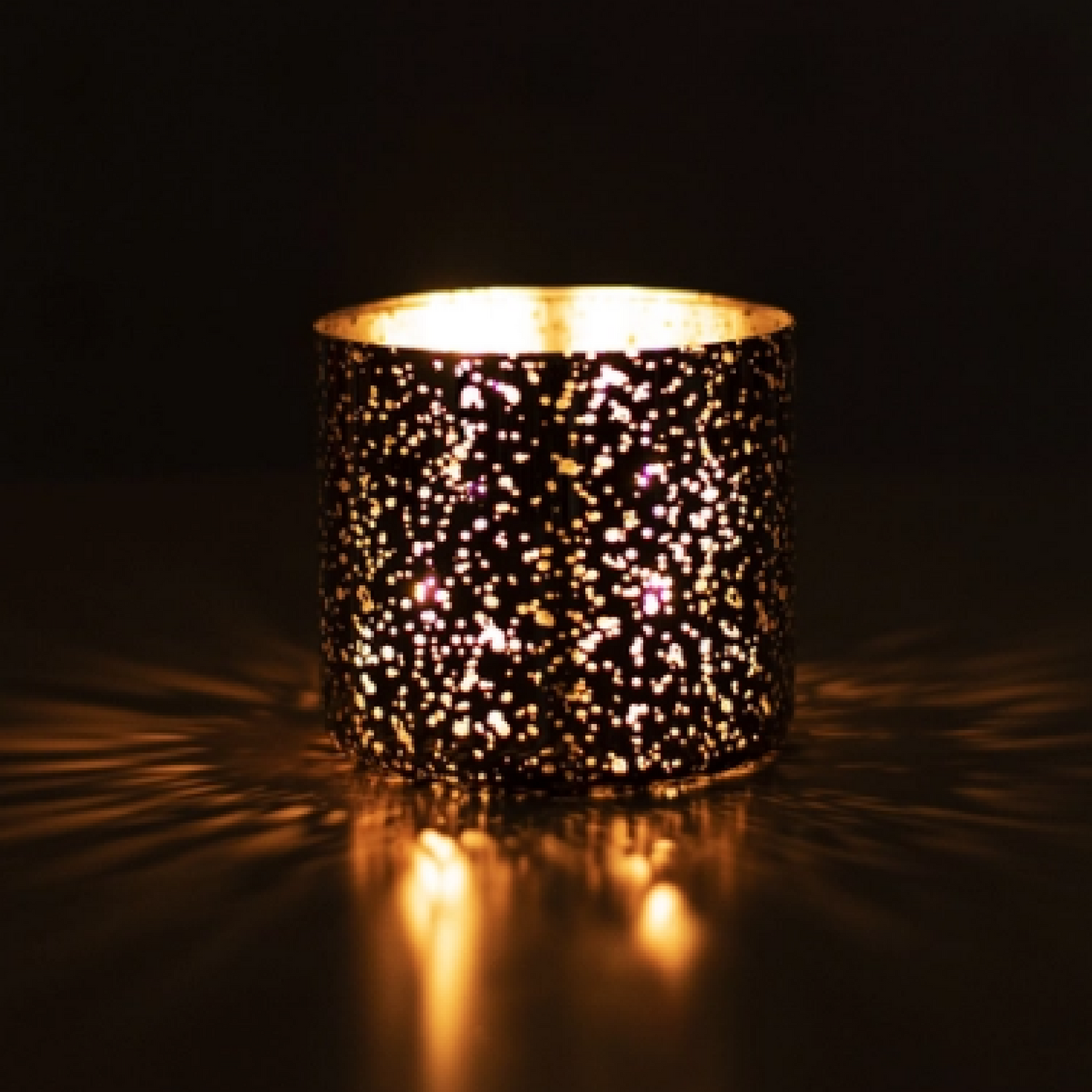 Ultimate Healer Intention Candle by Energy Wicks