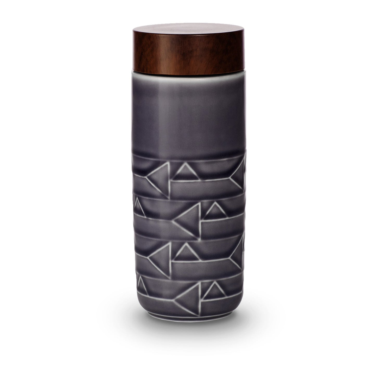 The Alchemical Signs Tumbler by ACERA LIVEN